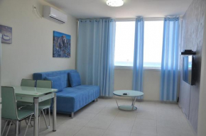 Short Term Apartment Tel Aviv Bat Yam 413